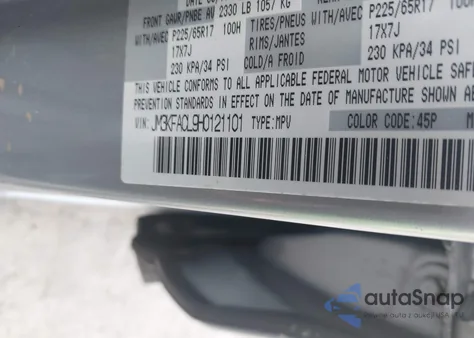 2017 Mazda Cx-5 Touring from USA, damaged, VIN JM3KFACL9H0121101